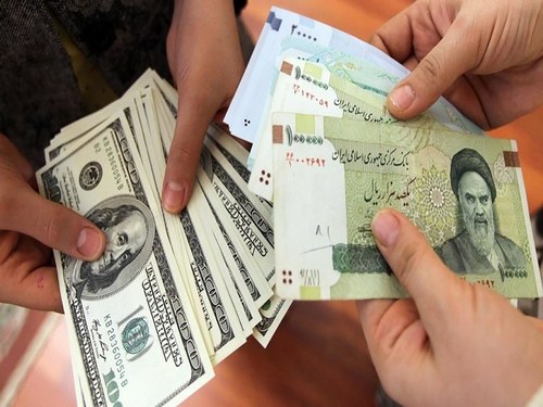 بهترین سرمایه گذاری در ایران در حال حاضر