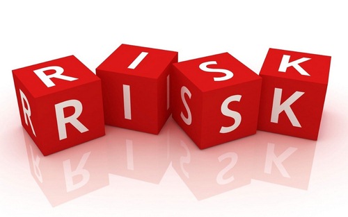 ریسک در معامله به چه معناست؟