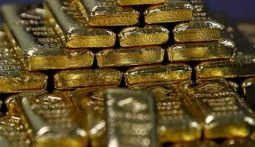 قیمت طلا در عربستان چند ریال است؟