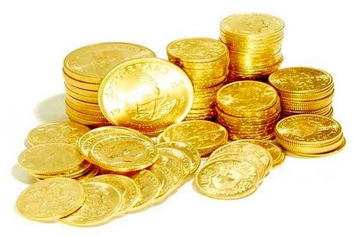 پیش بینی قیمت سکه آنلاین