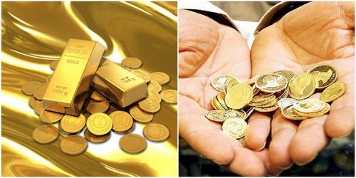 قیمت سکه آنلاین پارسیان