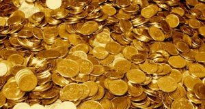 قیمت سکه آنلاین