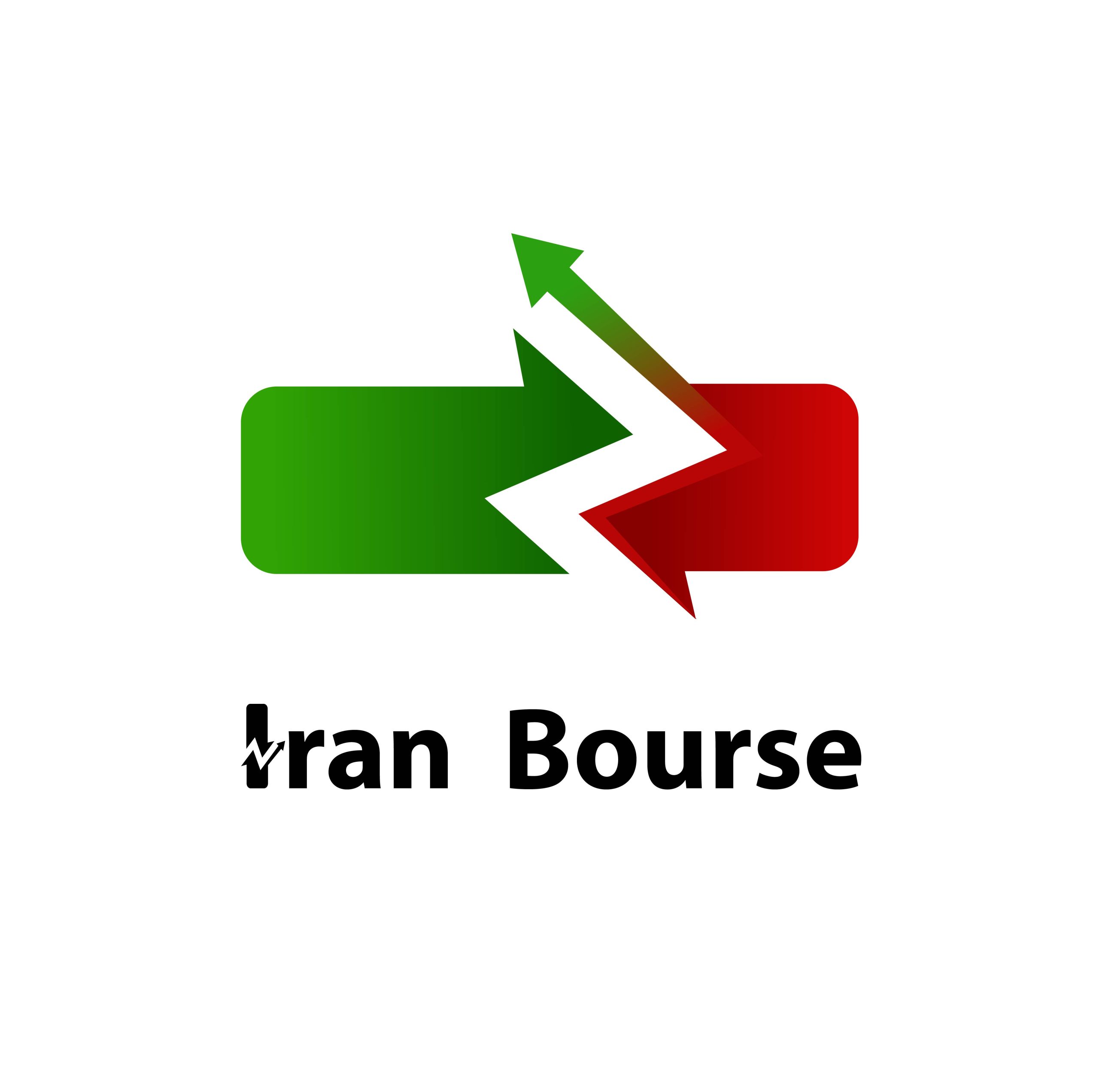 ایران بورس