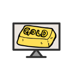 اخبار طلا و فلزات